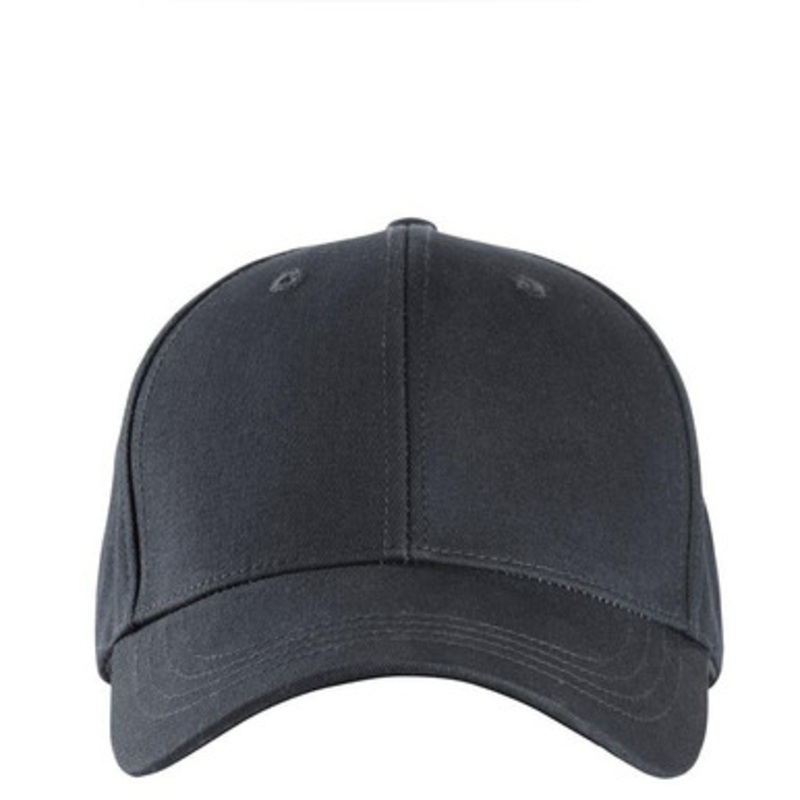 SNICKERS Accessory | 9079 Allround Work Cap Steel Grey