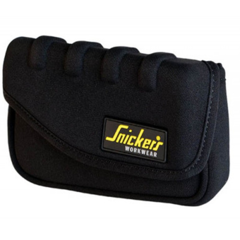 SNICKERS Accessory  | 9743 Smartphone Pouch