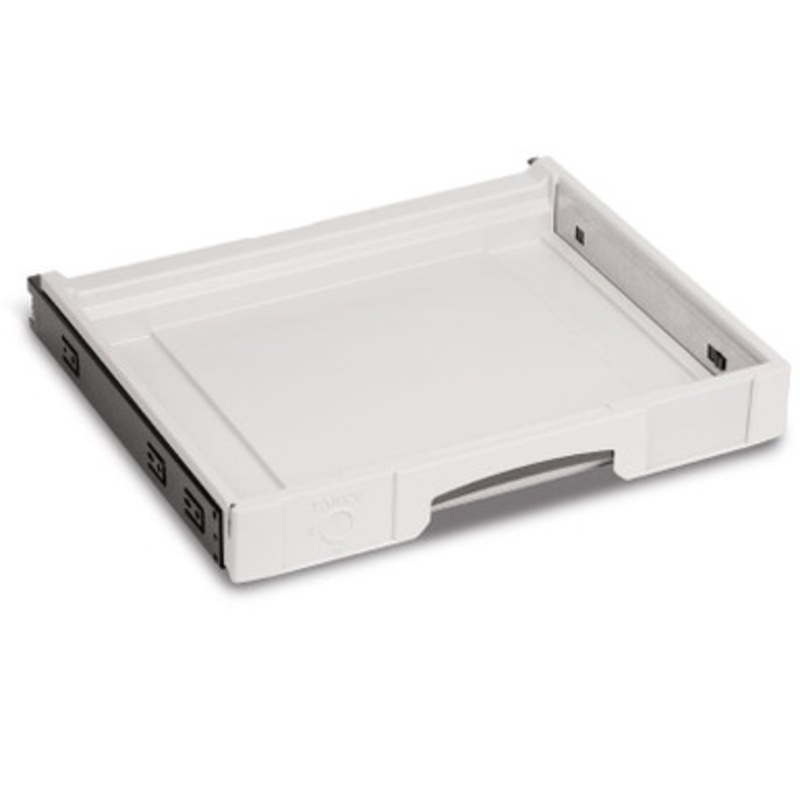 TANOS Accessory | SYS AZ SYS and T-LOC Drawer Accessory – Individual Pack