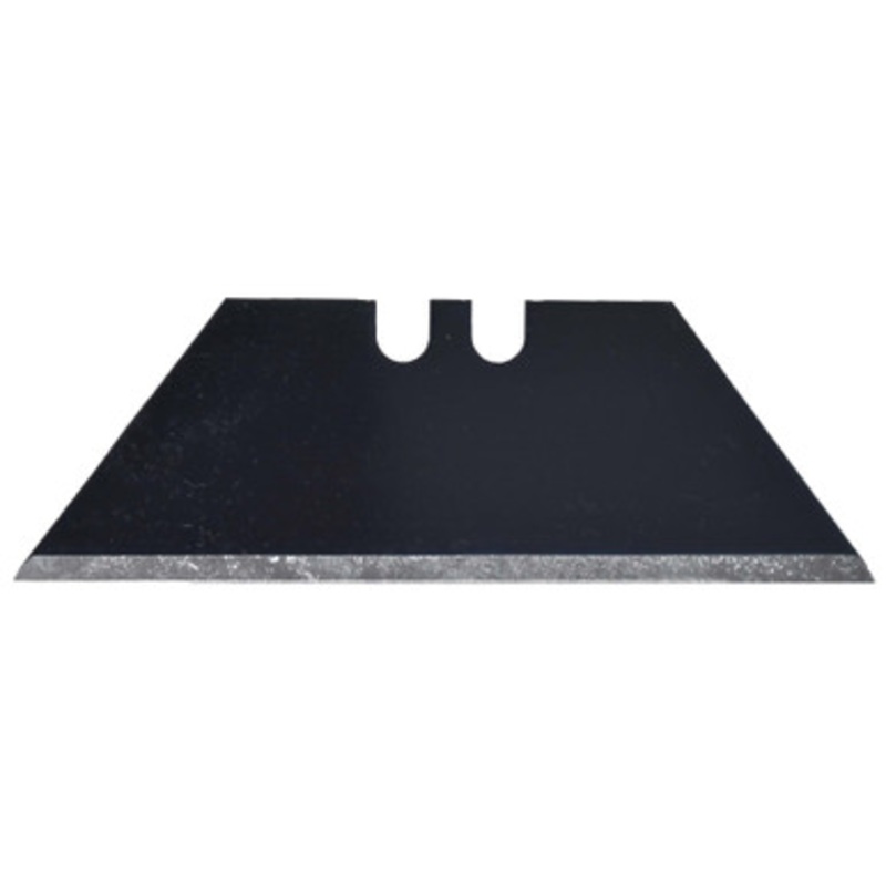 WILPU Knives and Blades | WCRB002 Premium Replacement Cutter Blades Pack of 10