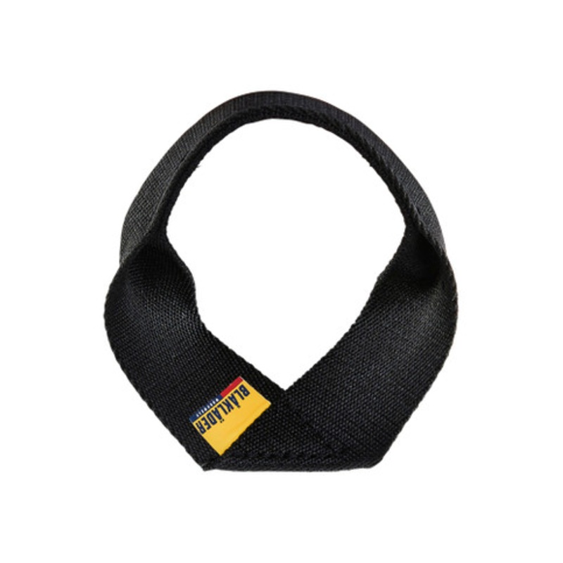 BLAKLADER Accessory | 2113 Accessories Metal Free Hammer Holder