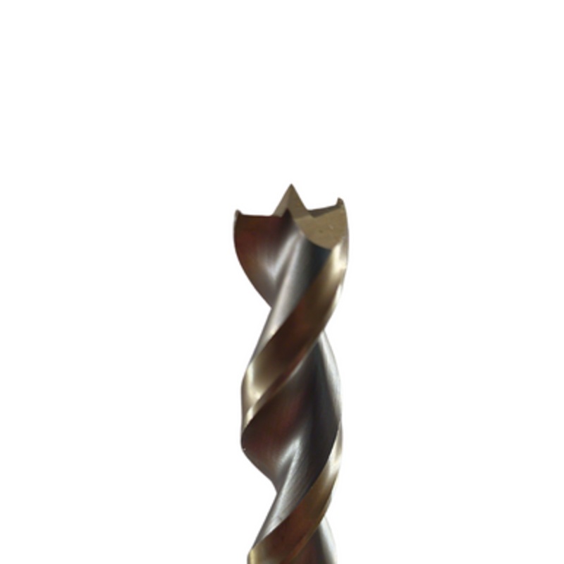 FAMAG Drill Bits | 1599 Brad Point Drill Bits