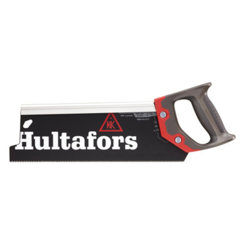 HULTAFORS Handsaw | HBX 350mm Tenon Saw