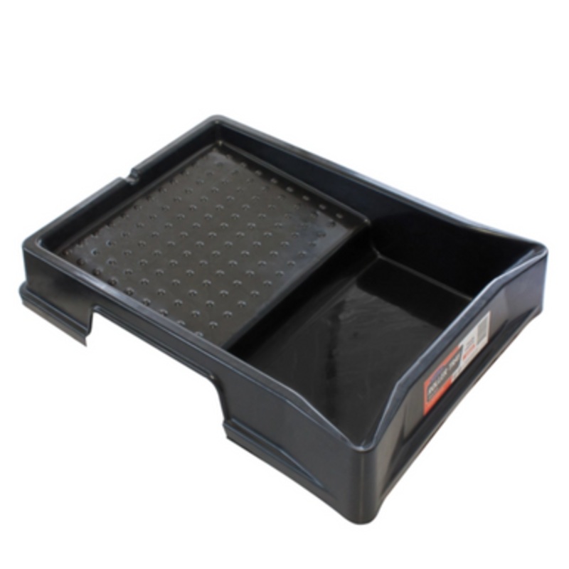 MONARCH Paint Tray | 230mm Deep Well Paint Tray Heavy Duty Tray