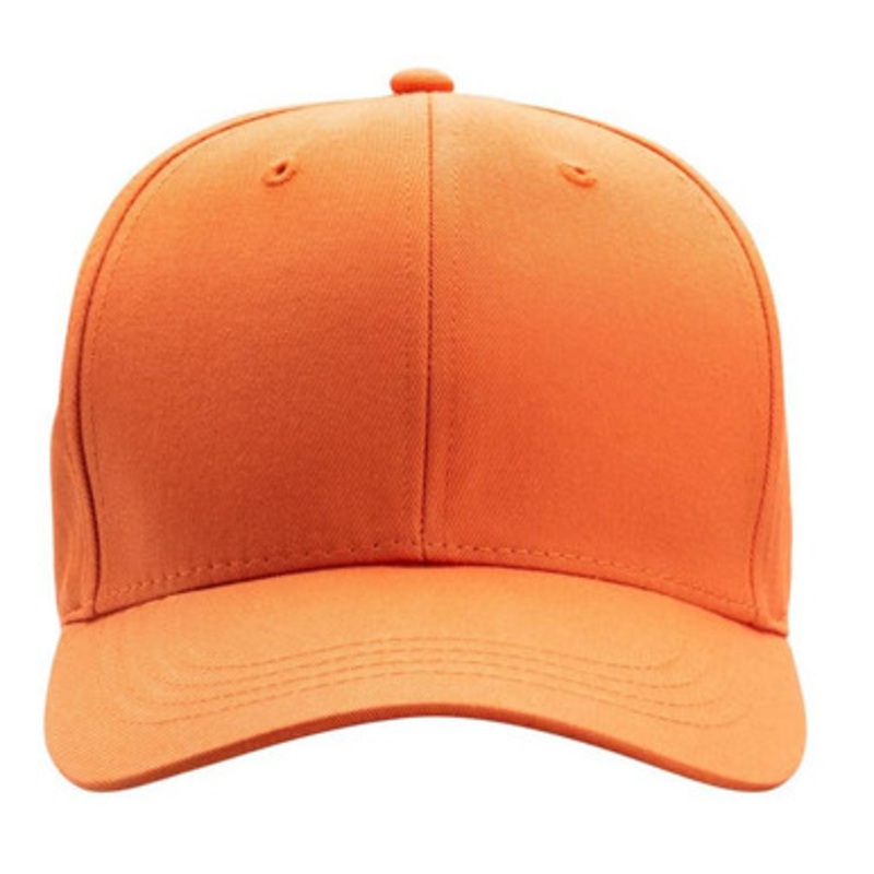 SNICKERS Accessory | 9079 Allround Work Cap Orange
