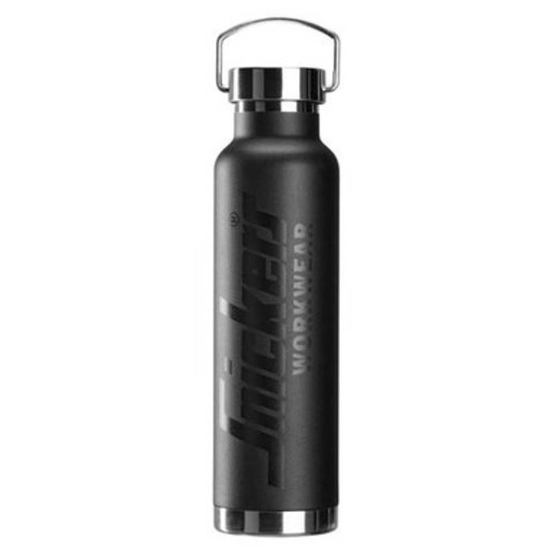 SNICKERS Accessory | 9901 LiteWork 610ml Water Bottle
