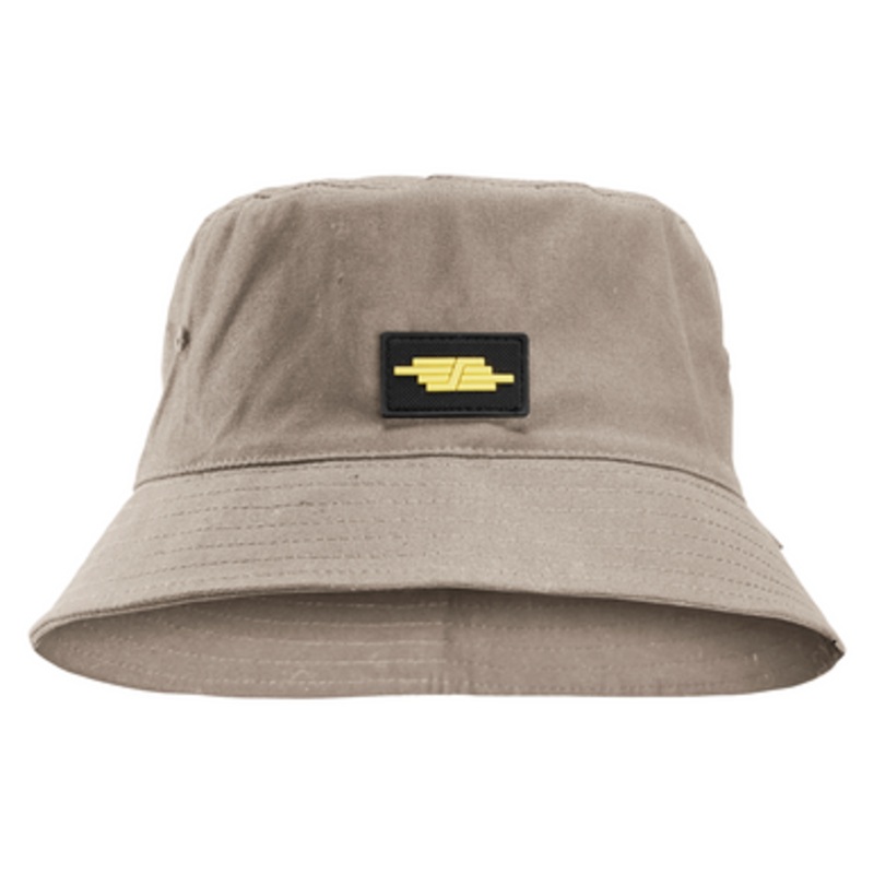SNICKERS Accessory | Hat 9072 Khaki AllroundWork Bucket Hat