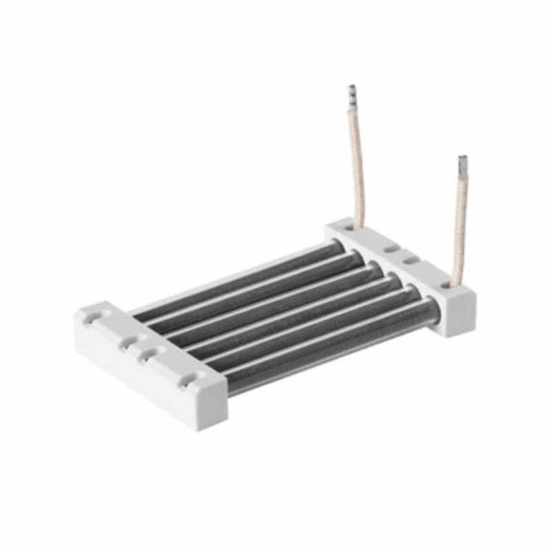 SPEEDHEATER Spare Parts | COBRA Infrared Heater Replacement Module