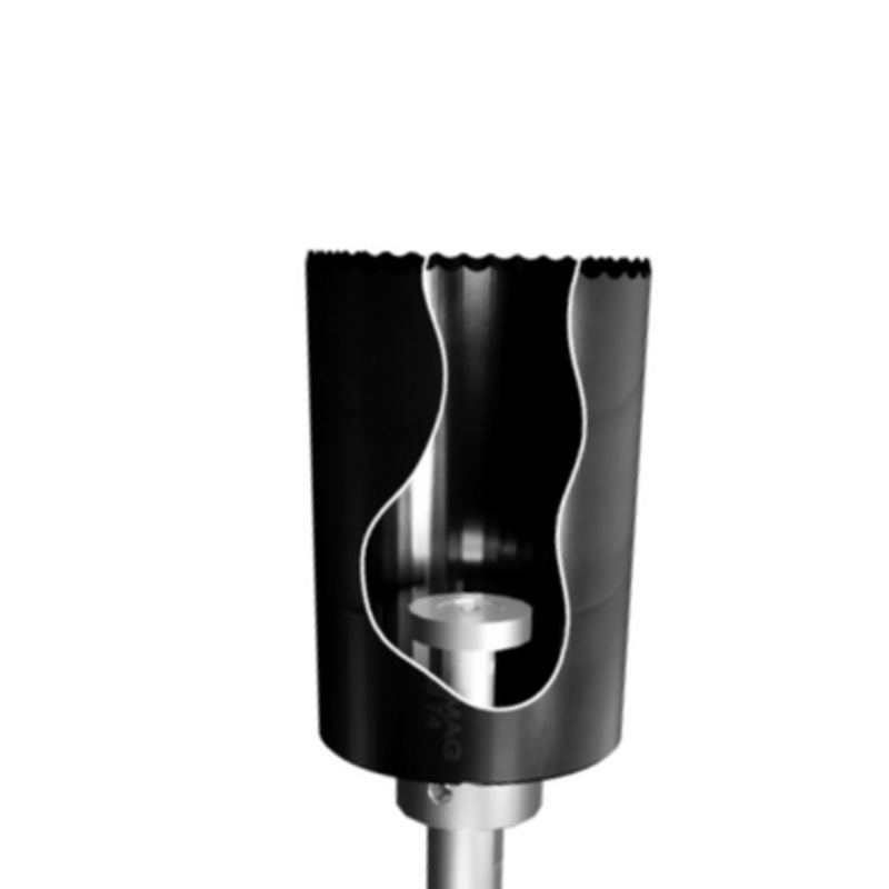 FAMAG Holesaws | 2155 PAROLI-100 Insulation Holesaw