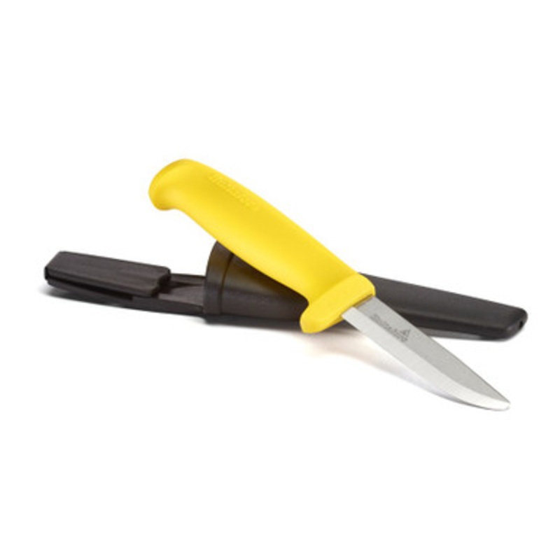 HULTAFORS Knife | SK Safety Knife