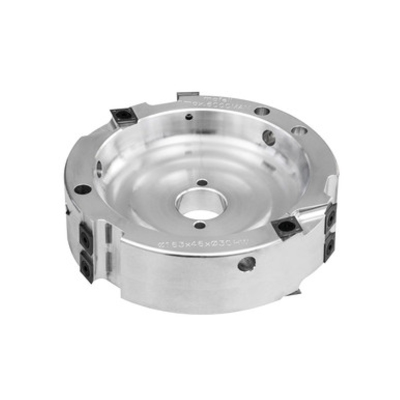 MAFELL Groove Cutter | NFU50 Groove Cutterhead 163 x 46mm
