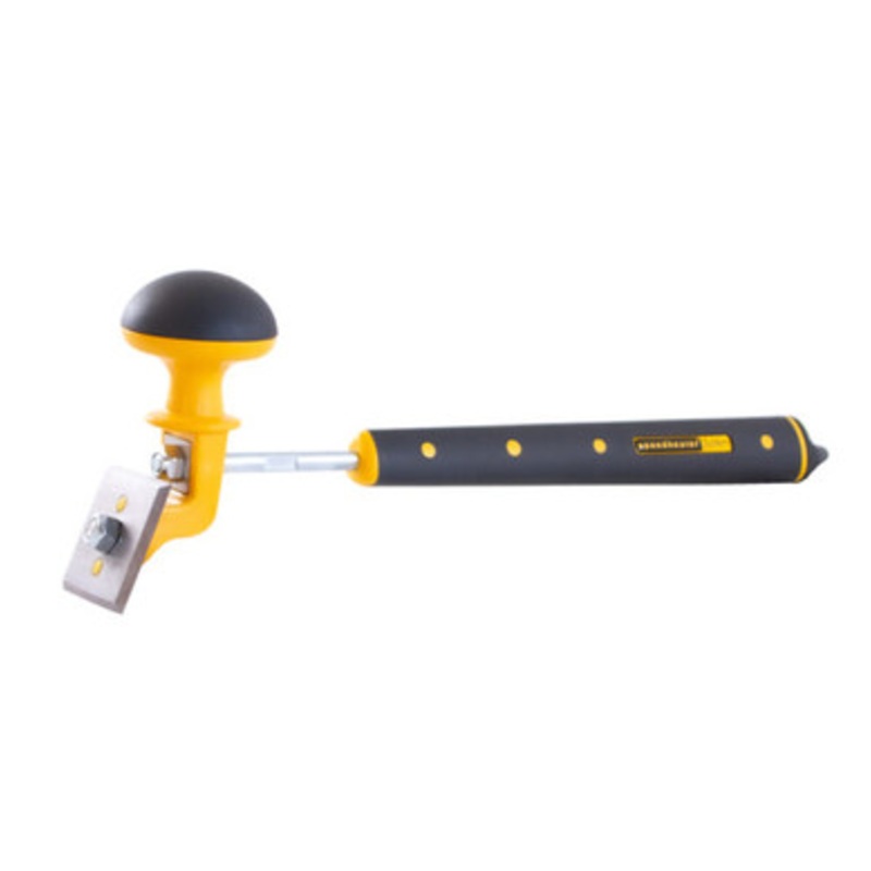 SPEEDHEATER Scrapers & Blades | 4-CUT Scrapers & Blades for Paint Removal