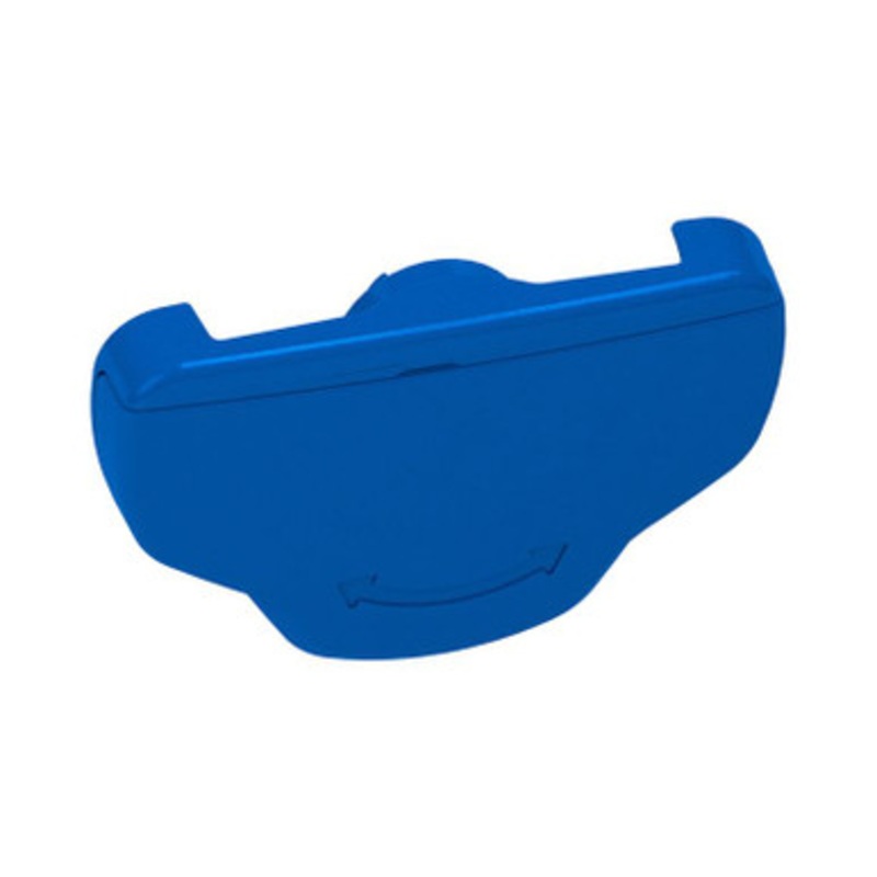 TANOS Sys3 Parts | CATCH Sys3 Parts Replacement