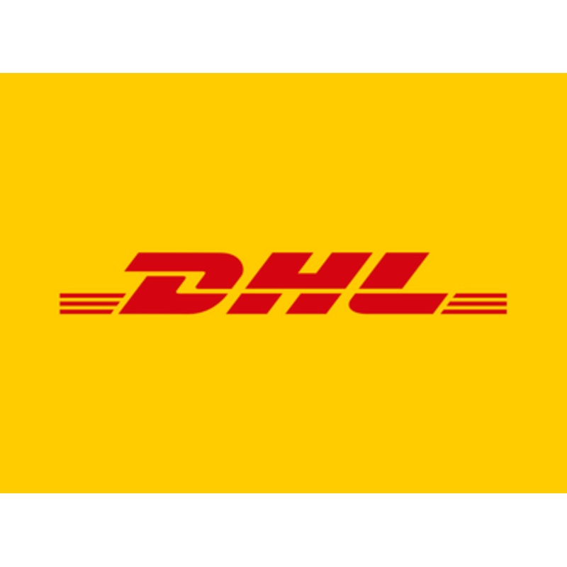 DHL Special Order & Spare Parts | Additional DHL Express Freight per KG (1kg minimum)