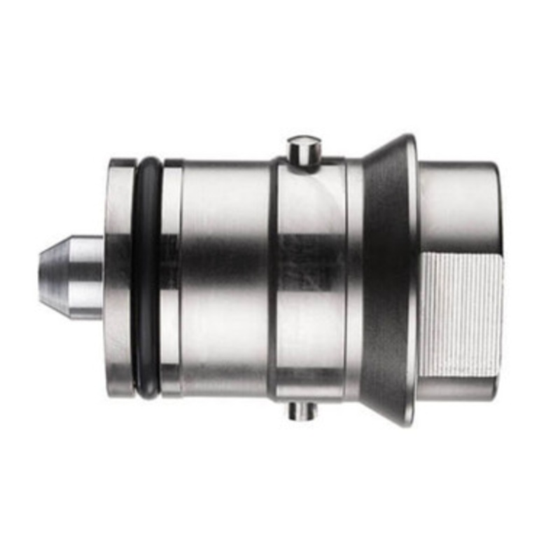 DUSS Core Drill | SVM Drill Adapter for G 1/2 Chuck
