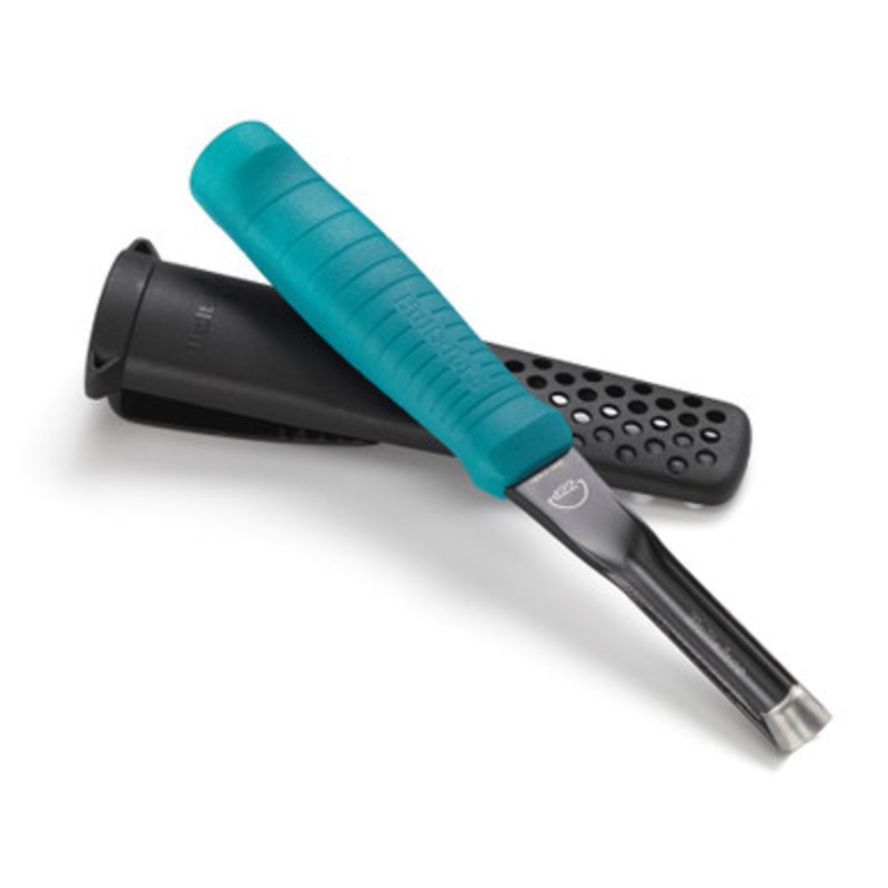 HULTAFORS Chisels | IGC Incannel Gouge Chisel in High Quality Japanese Steel Blade