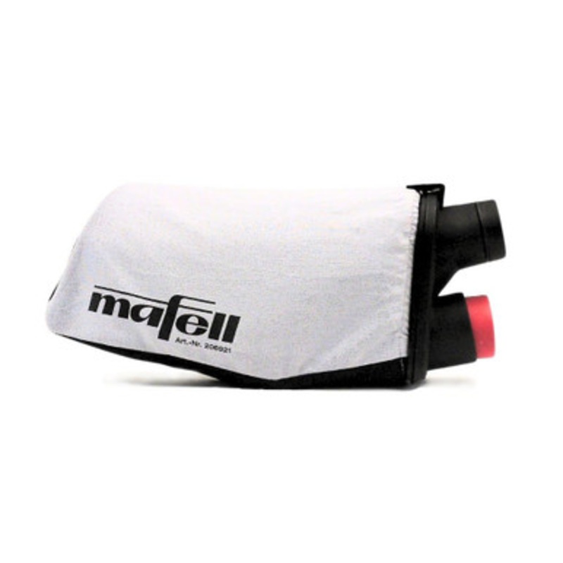 MAFELL Circular Saw | CHIP BAG for Circular Saw for KSS50, 60, MT55 and K55, 65