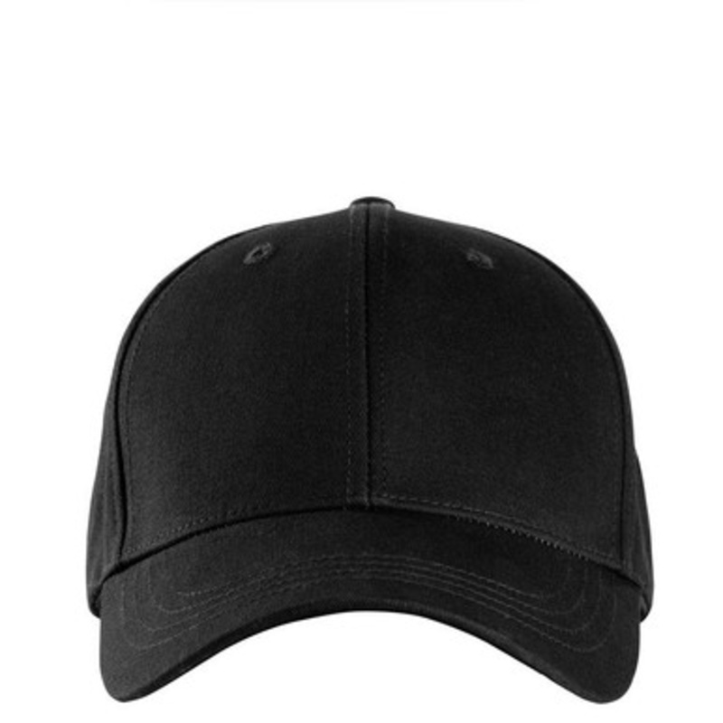 SNICKERS Accessory | 9079 Allround Work Cap Black
