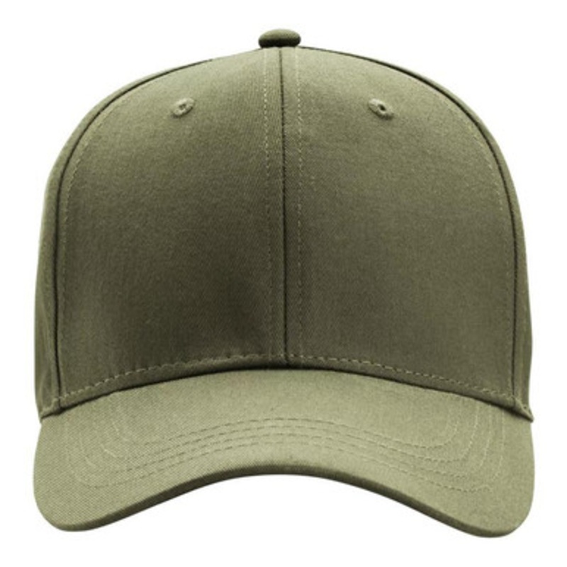 SNICKERS Accessory | 9079 Allround Work Cap Green