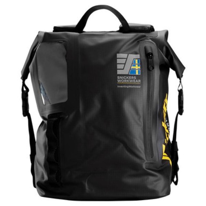SNICKERS Accessory | 9623 20L Waterproof Backpack Bag