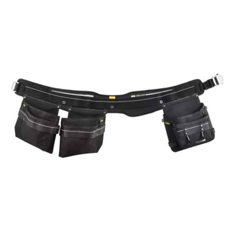 SNICKERS Accessory | 9772 Craftsmen Workwear Toolbelt
