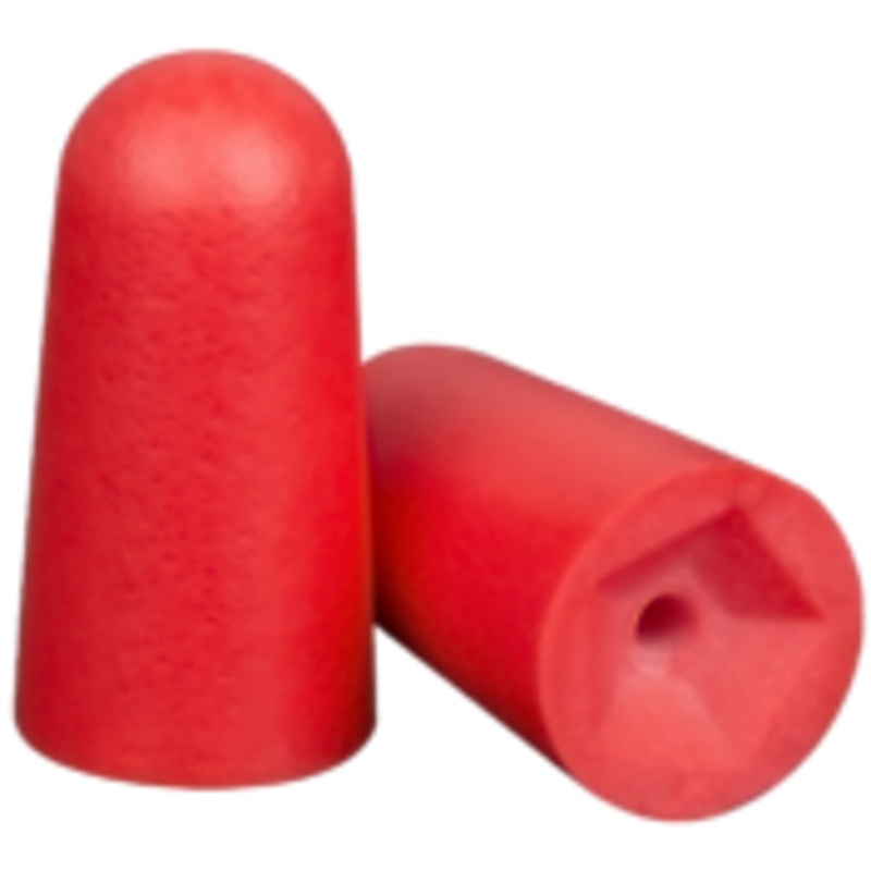 ZEKLER Hearing Protection | 802 Hearing Protection Ear Plugs