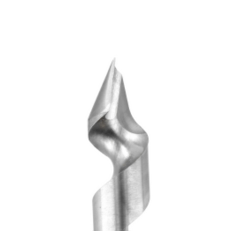 FAMAG Drill Bits | 1420 Splinterfree Auger Drill Bits with 460mm Length