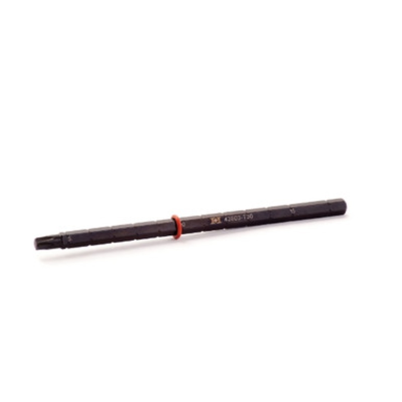 HECO Drive Bits | MMS-TC Drive Bits T30 for Screw Anchor