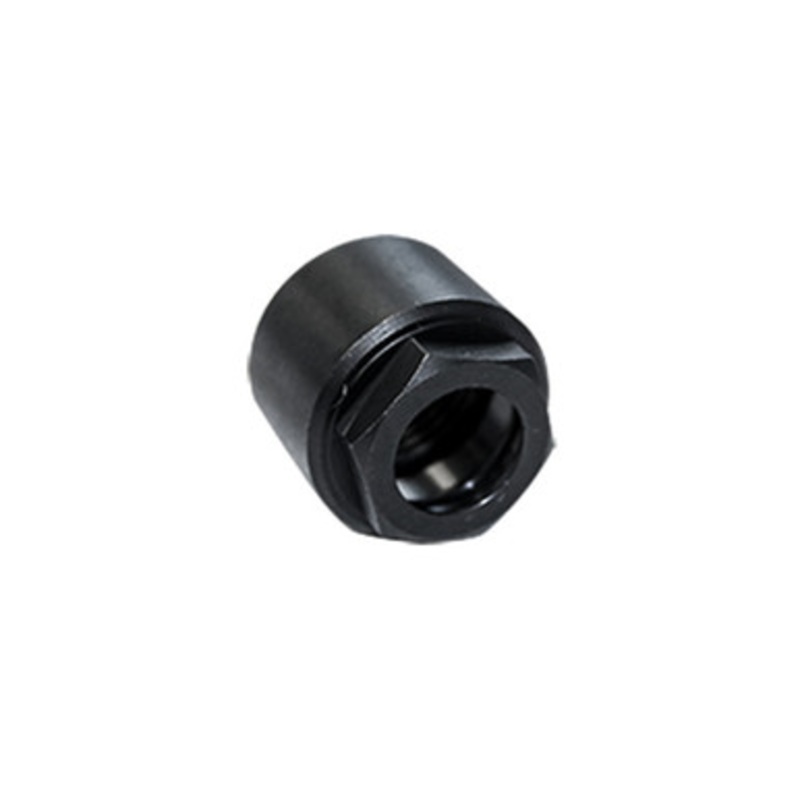 MAFELL Router | LO 65 Ec Union Nut for Collets