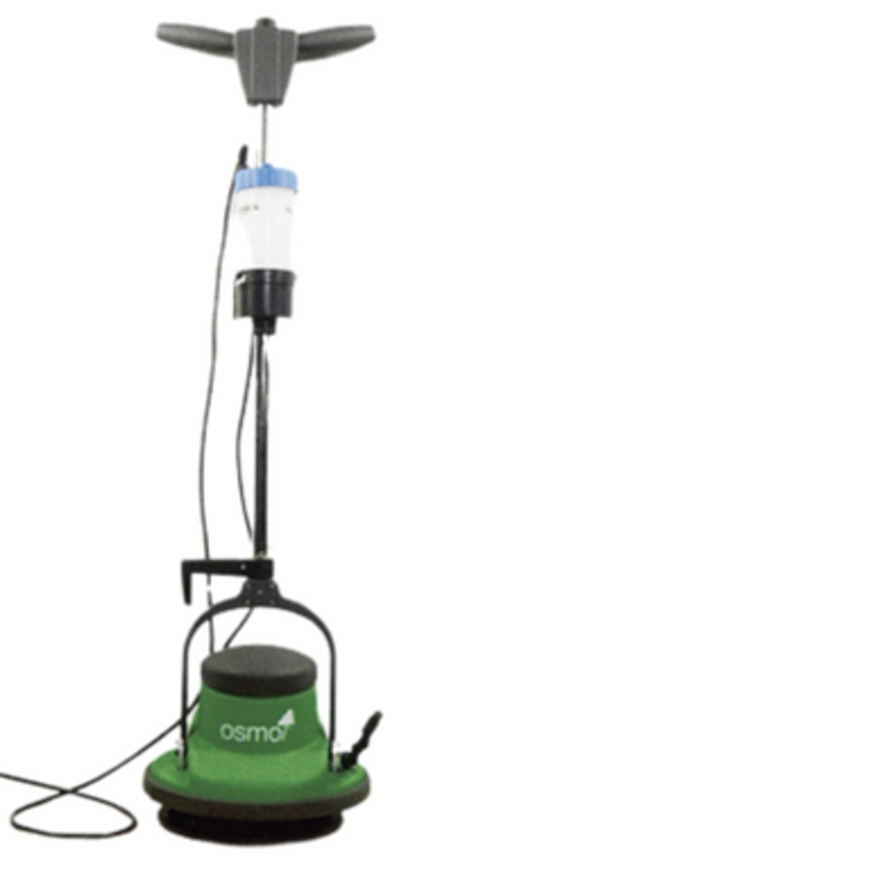 OSMO Equipment | FLOORX CENTER Equipment for Coatings