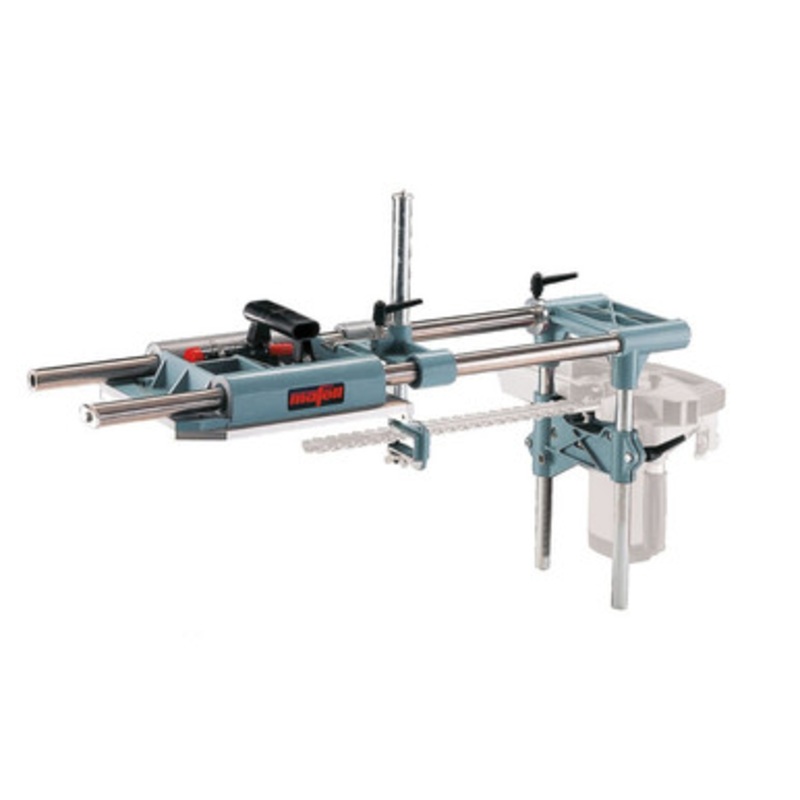 RENTAL Chain Mortiser | Mafell SG400 Slotting Device for LS 103