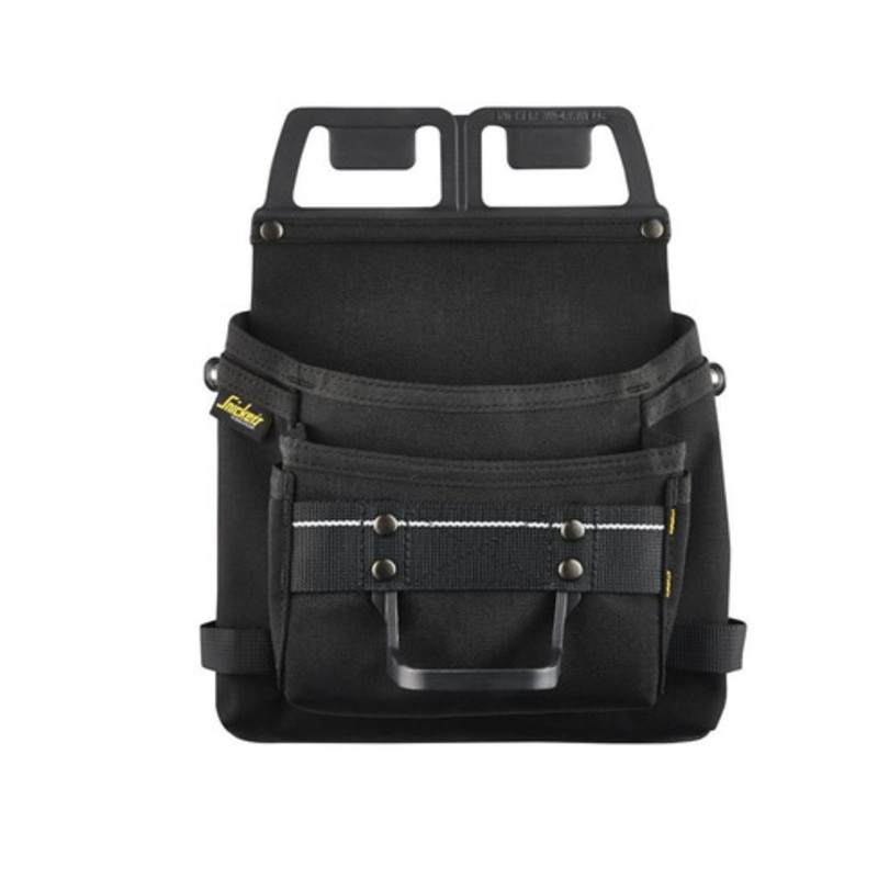 SNICKERS Accessory | 9776 Craftsmen Tool Pouch