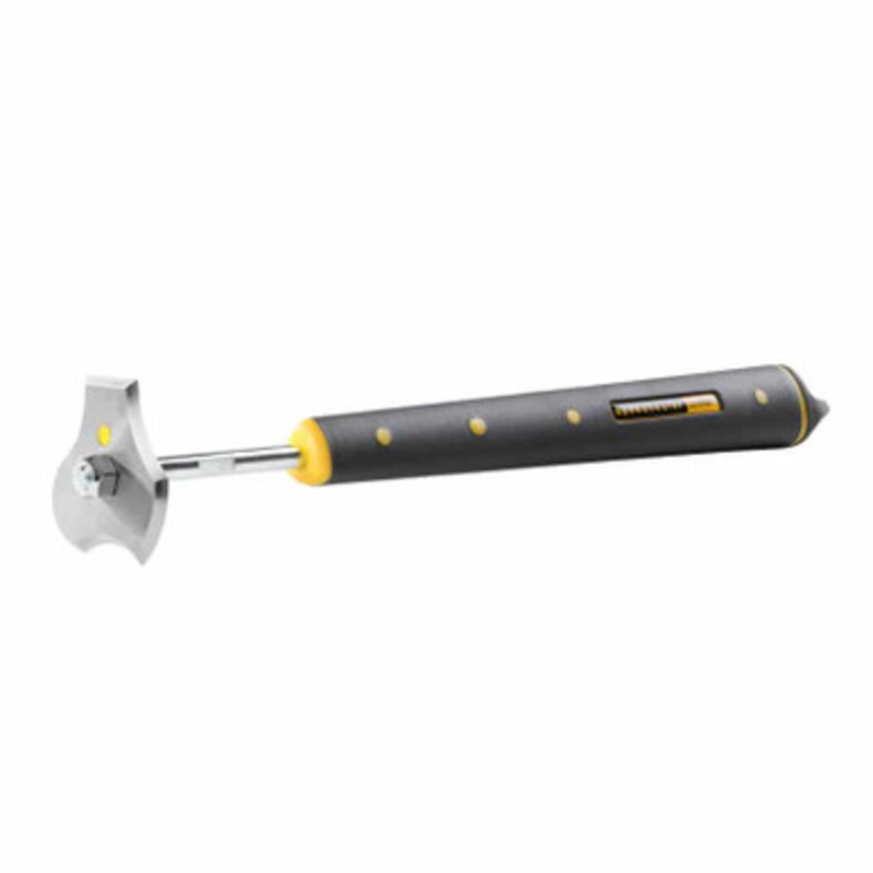 SPEEDHEATER Scrapers & Blades | PROFILE Scrapers & Blades for Paint Removal