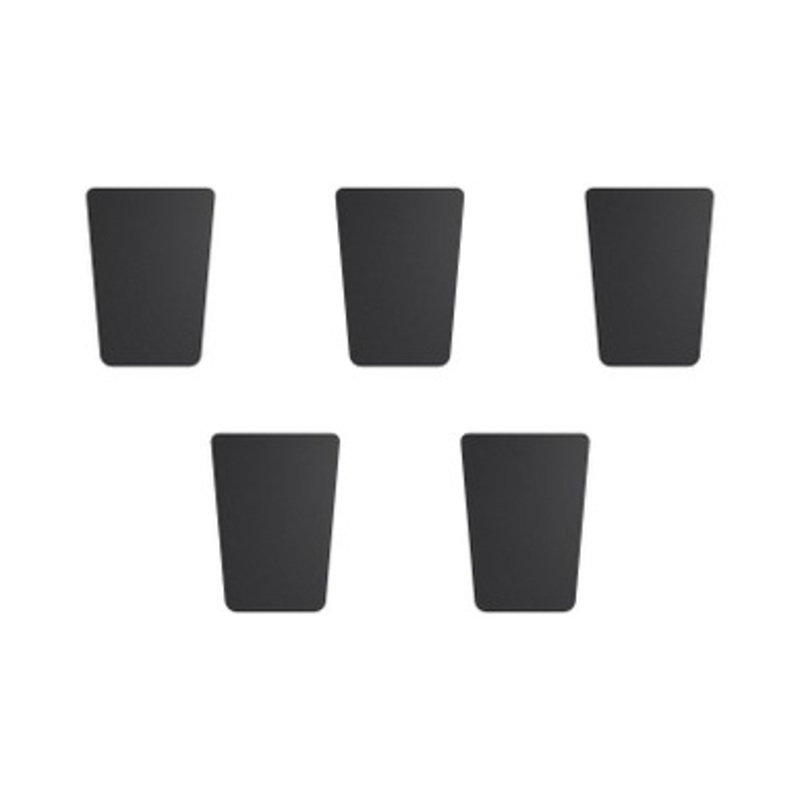 TANOS Sys3 Parts | VARIO Base Insert Sys3 Parts Dividers