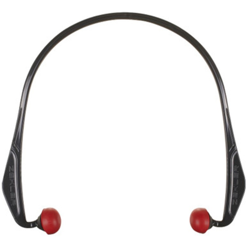 ZEKLER Hearing Protection | 901 Hearing Protection Ear Plugs
