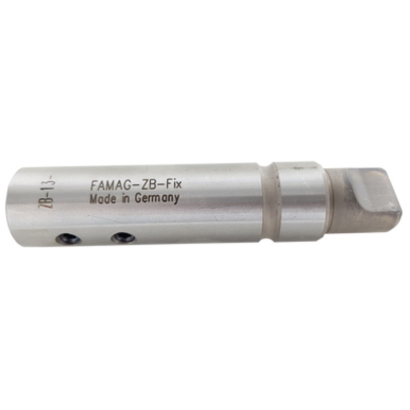 FAMAG Adapter | 1488 MK2 to 10mm Shank Adapter