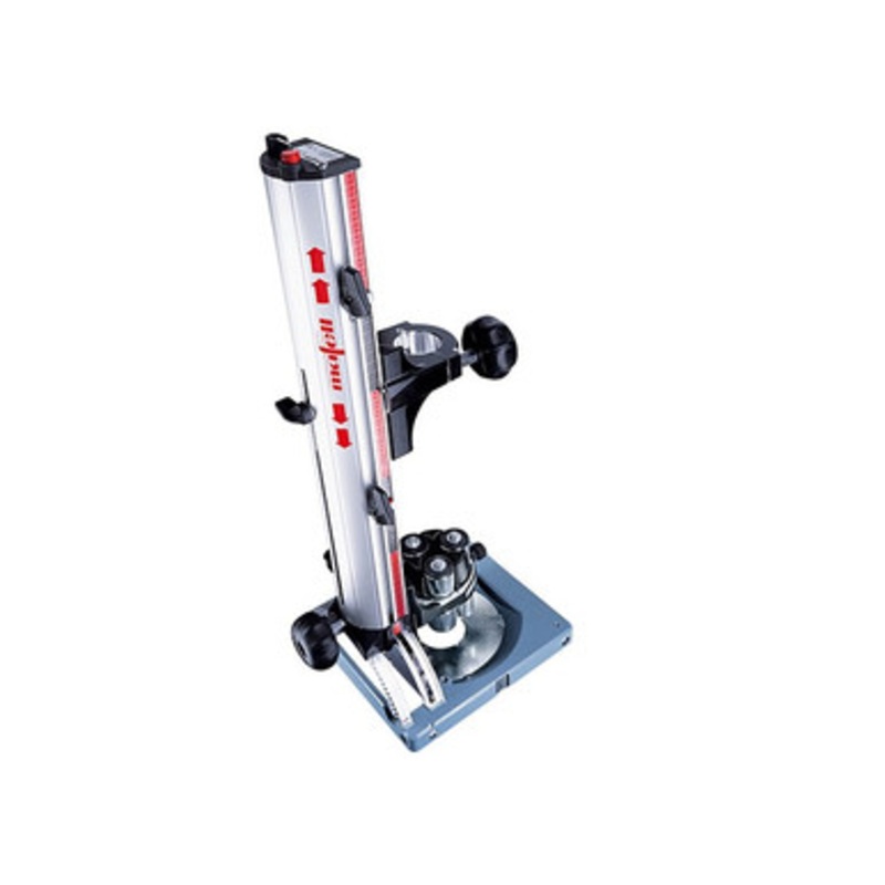 MAFELL Drill Station | BST 650 S Tilting Drill Station