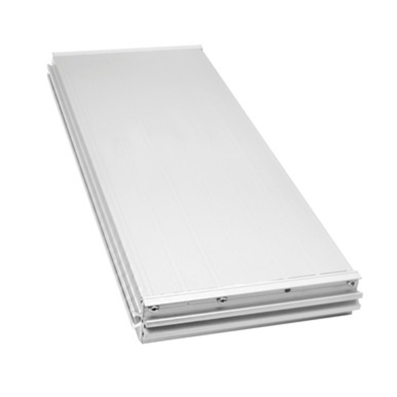 MAFELL Table Saw | ERIKA 60 Table Saw Extension with Rails