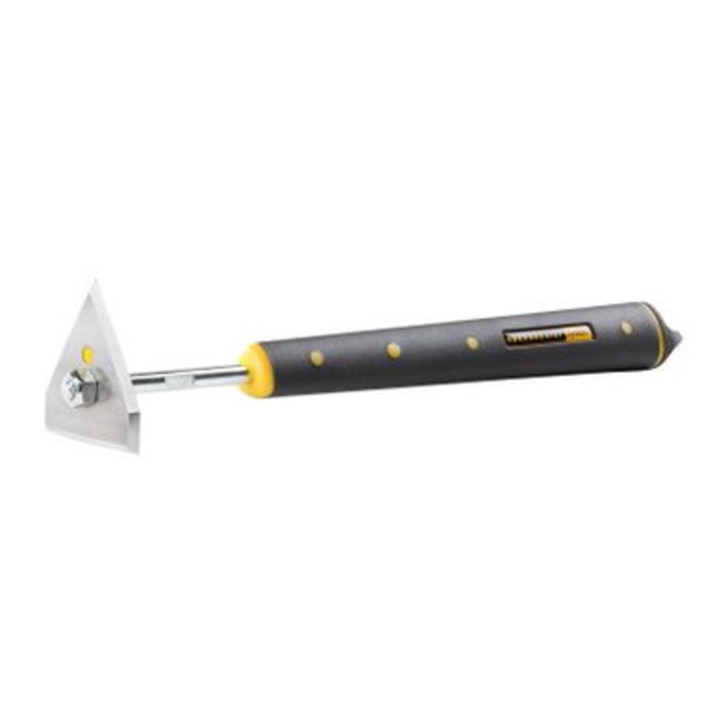 SPEEDHEATER Scrapers & Blades | BOARD Scrapers & Blades for Paint Removal