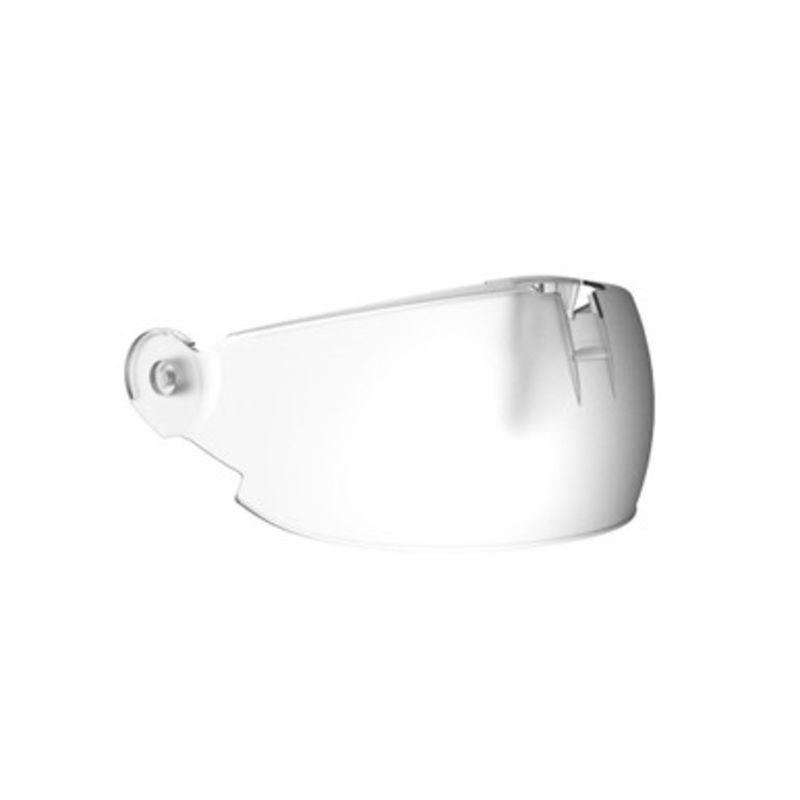 ZEKLER Helmet | ZONE Helmet Cover for Face Visor