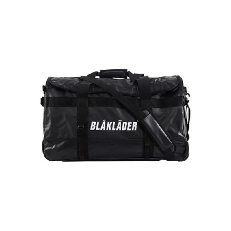 BLAKLADER Bag | 3099 Waterproof  110L Travel Duffel Bag