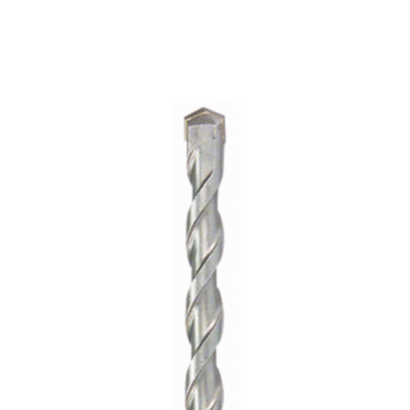 BOHRCRAFT Drill Bits | 2590 ECO Hammer Drill Bits for SDS-Plus