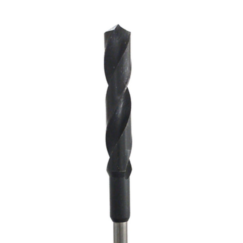 FAMAG Drill Bits | 1001 Formwork Drill Bits in 400mm Length