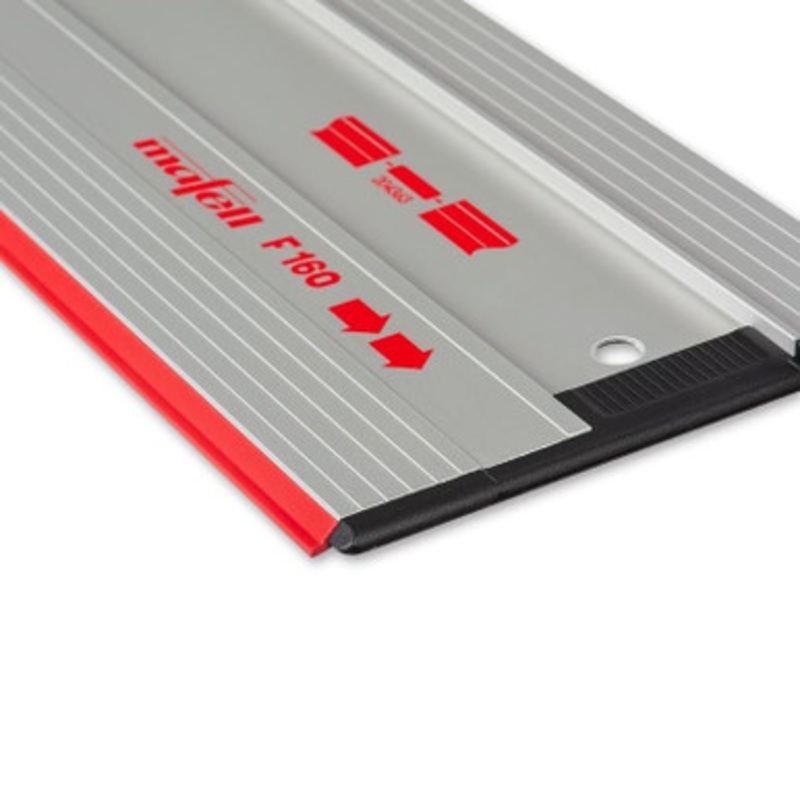 MAFELL Guide Rail | F80 Guide Rail with 80cm Length