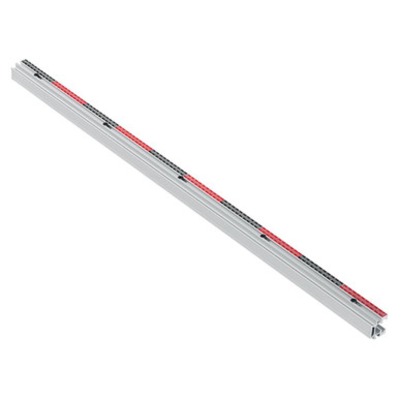 MAFELL Table Saw | ERIKA 85 1000mm (3.2′) Supporting Rails for Table Extension