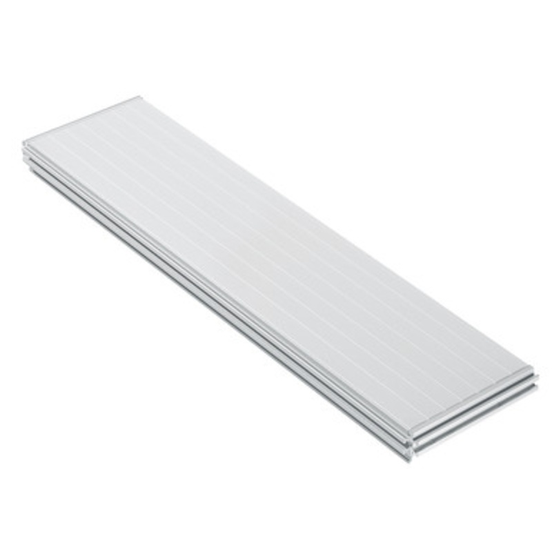 MAFELL Table Saw | ERIKA 85 Extension Table for Supporting Rails
