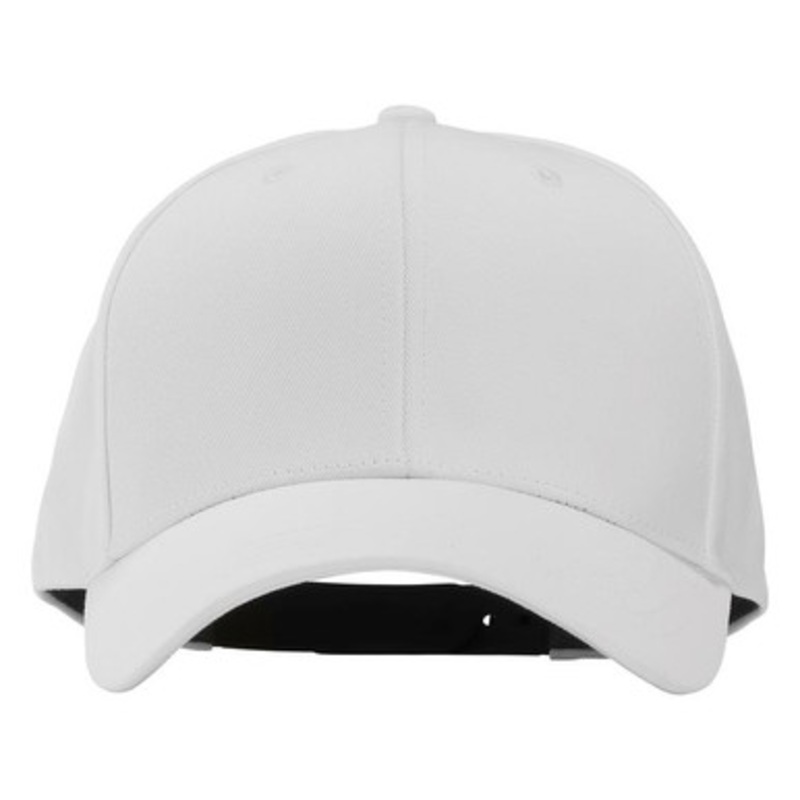 SNICKERS Accessory | 9079 Allround Work Cap White