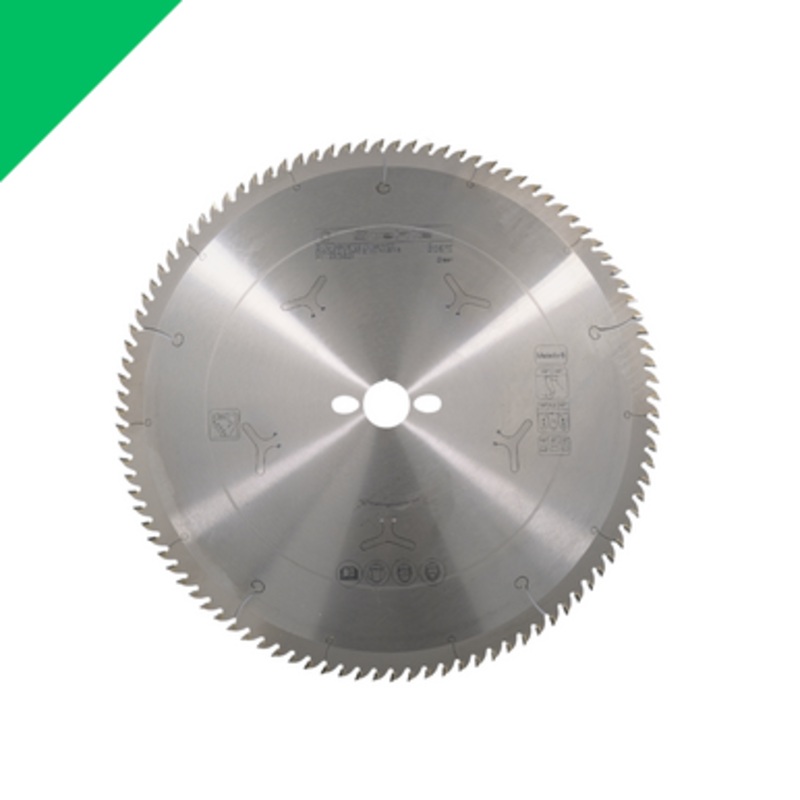STEHLE Circular Saw Blade | MATADOR 5 300mm/30mm Bore Circular Saw Blade, for Board