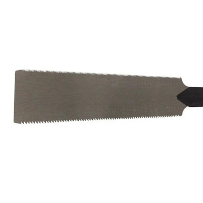 WILPU Handsaw | RYOBA 240mm Japanese Handsaw Replacement Blade for Solid Timber