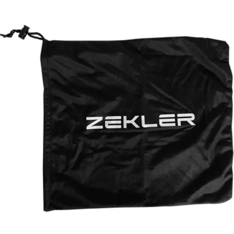 ZEKLER Helmet | ZONE Helmet Storage Bag